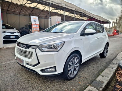 Evo Evo 3 1.5 113cv usata