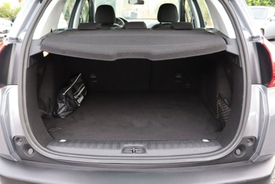 Peugeot 2008 VTi 82CV Active (15)