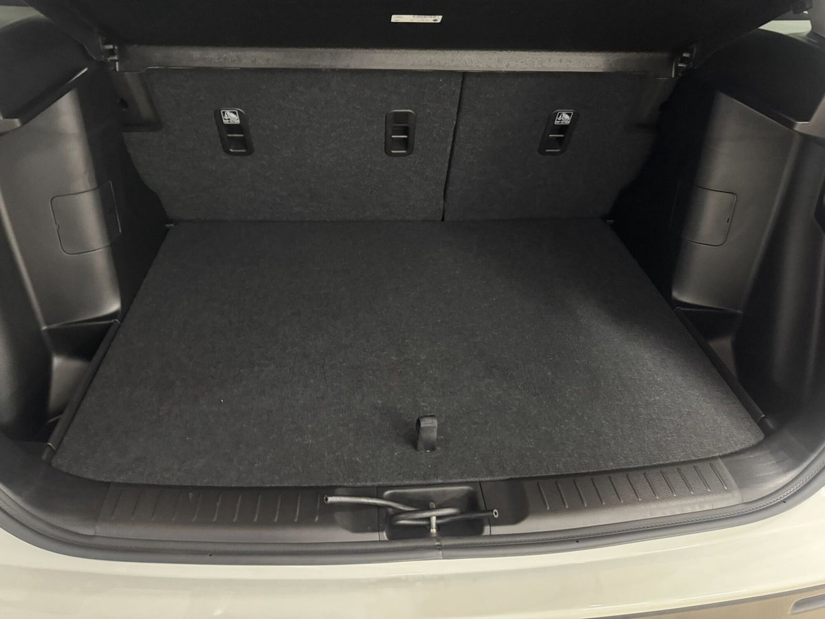 Suzuki Vitara 1.5h 140v Starview 4wd allgrip auto (14)