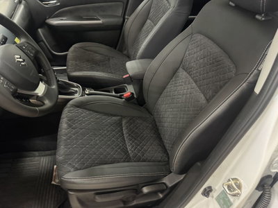 Suzuki Vitara 1.5h 140v Starview 4wd allgrip auto (9)