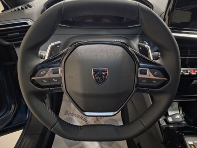 Peugeot 2008 1.2 hybrid Allure 145cv e-dcs6 (15)