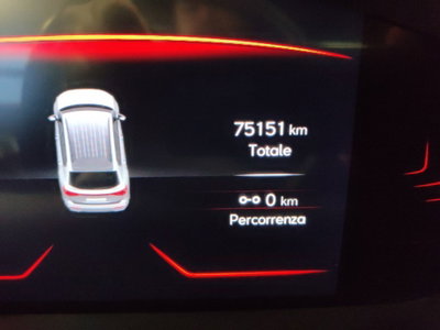 SEAT Tarraco 2.0 TDI XPERIENCE (10)