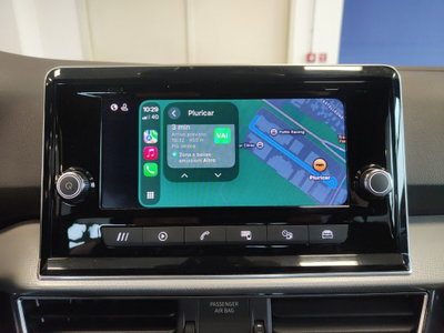 SEAT Tarraco 2.0 TDI XPERIENCE (11)