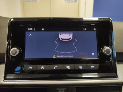 SEAT Tarraco 2.0 TDI XPERIENCE (12)