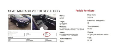 SEAT Tarraco 2.0 TDI XPERIENCE (14)