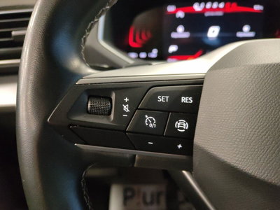 SEAT Tarraco 2.0 TDI XPERIENCE (17)