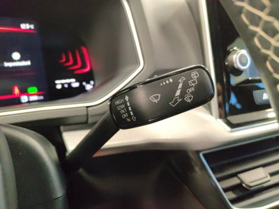SEAT Tarraco 2.0 TDI XPERIENCE (18)