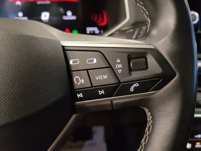 SEAT Tarraco 2.0 TDI XPERIENCE (19)