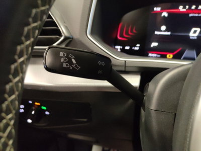 SEAT Tarraco 2.0 TDI XPERIENCE (20)