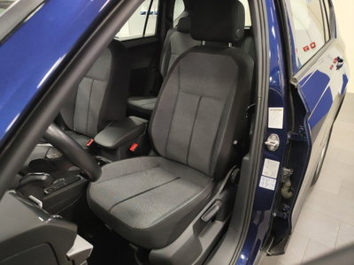 SEAT Tarraco 2.0 TDI XPERIENCE (4)