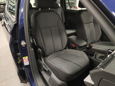 SEAT Tarraco 2.0 TDI XPERIENCE (5)