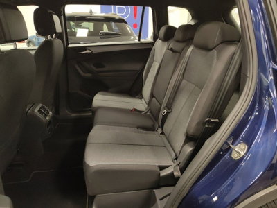 SEAT Tarraco 2.0 TDI XPERIENCE (6)