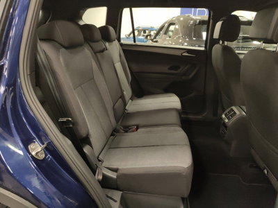 SEAT Tarraco 2.0 TDI XPERIENCE (7)