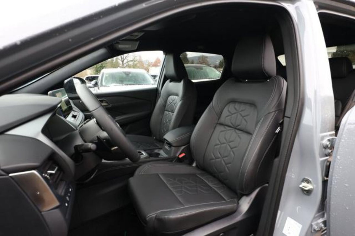 Nissan Qashqai 1.3 mhev Tekna 4wd 158cv xtronic (6)