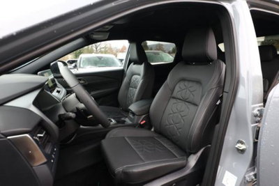 Nissan Qashqai 1.3 mhev Tekna 4wd 158cv xtronic (6)