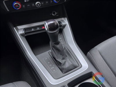Audi Q3 35 TDI Business (12)