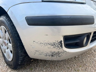 Fiat Panda 1.3 MJT 16V DPF Dynamic (9)