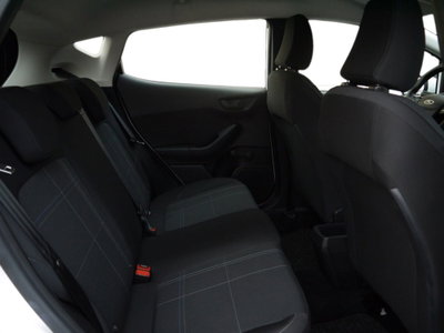 Ford Fiesta 1.5 EcoBlue 5 porte Business High (10)