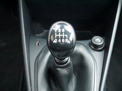 Ford Fiesta 1.5 EcoBlue 5 porte Business High (16)