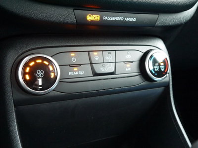 Ford Fiesta 1.5 EcoBlue 5 porte Business High (17)