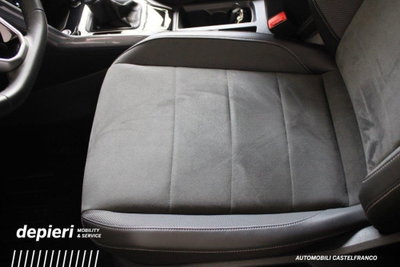 Volkswagen T-Roc 1.5 tsi Style dsg (13)