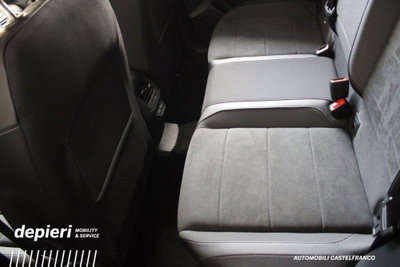 Volkswagen T-Roc 1.5 tsi Style dsg (14)