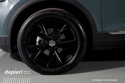 Volkswagen T-Roc 1.5 tsi Style dsg (6)