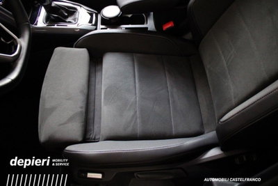 Volkswagen T-Roc 2.0 tdi Style 4motion 150cv dsg (12)