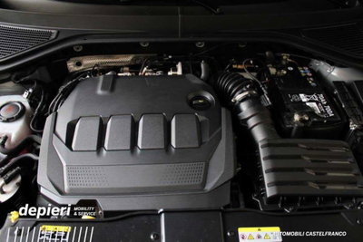 Volkswagen T-Roc 2.0 tdi Style 4motion 150cv dsg (17)