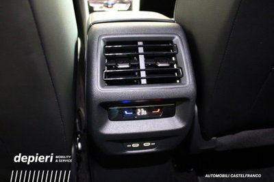 Volkswagen Tiguan Allspace 2.0 tdi R-Line 150cv dsg (15)