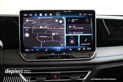 Volkswagen Tiguan Allspace 2.0 tdi R-Line 150cv dsg (7)