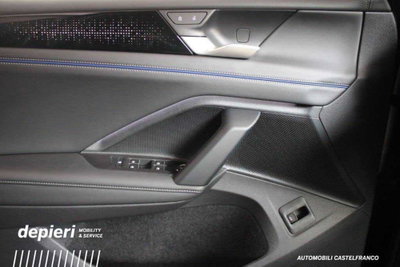 Volkswagen Tiguan Allspace 2.0 tdi R-Line 150cv dsg (9)