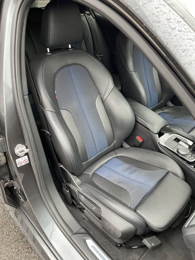 BMW Serie 1 116d auto (10)