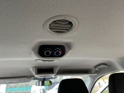 Ford Transit Custom Furgone 320 2.0 EcoBlue 130 PC Combi Trend (13)