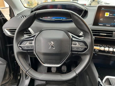 Peugeot 5008 BlueHDi 130 S&S Business (11)