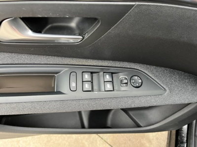 Peugeot 5008 BlueHDi 130 S&S Business (13)