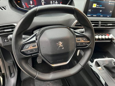 Peugeot 5008 BlueHDi 130 S&S Business (14)