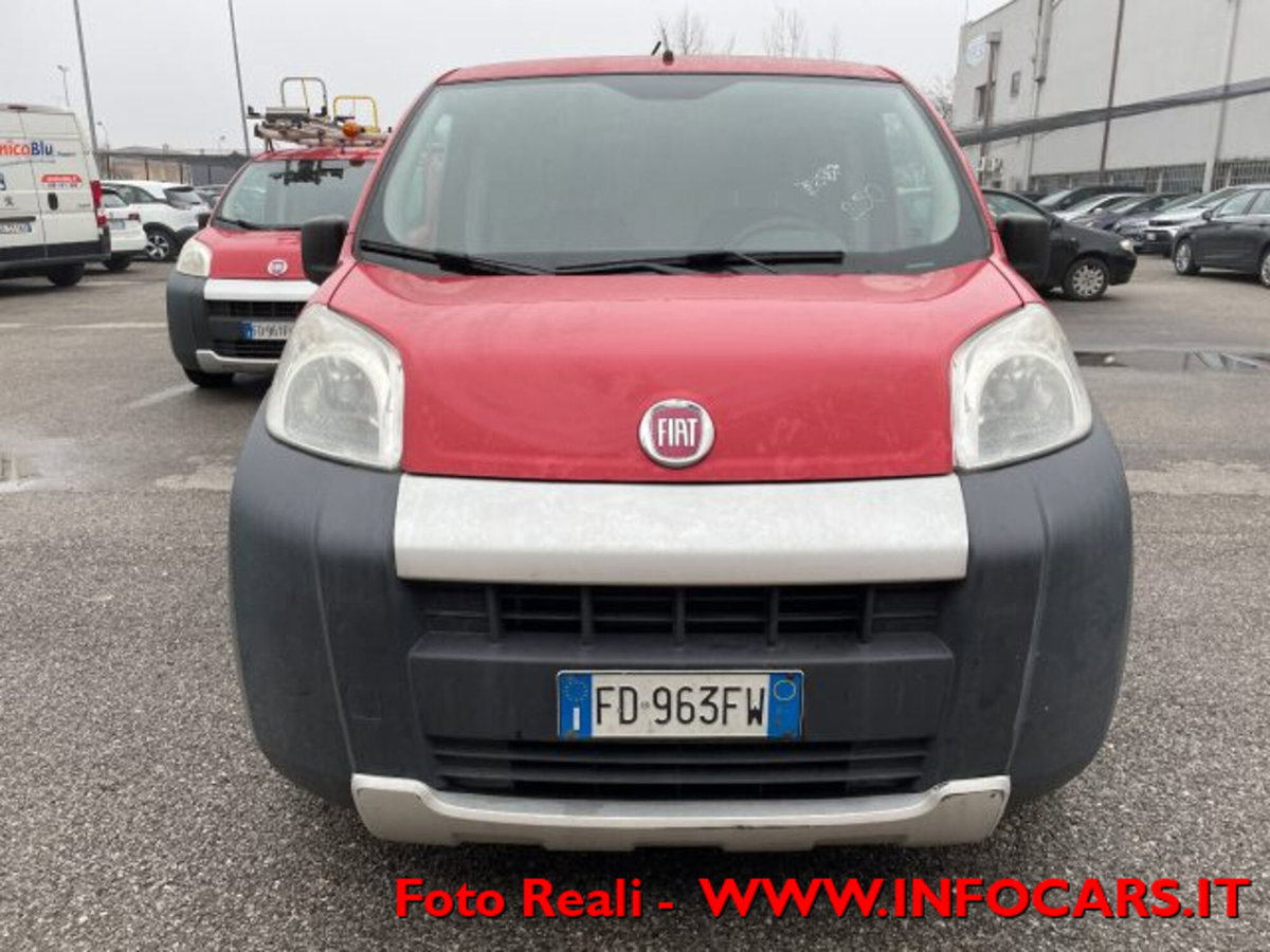 Fiat Fiorino combi N1 1.3 mjt 95cv Adventure (3)