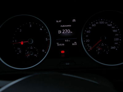 Volkswagen Tiguan 1.6 TDI SCR Sport BlueMotion Technology usata