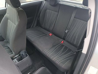 Opel Corsa 1.3 CDTI 75CV 3 porte Enjoy (8)