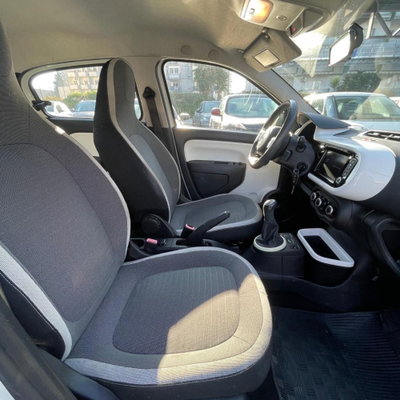 Renault Twingo SCe Lovely (5)