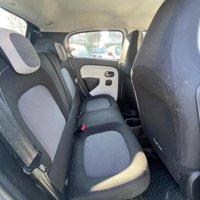 Renault Twingo SCe Lovely (6)