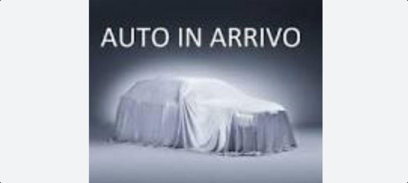 Lancia Ypsilon 1.4 Argento