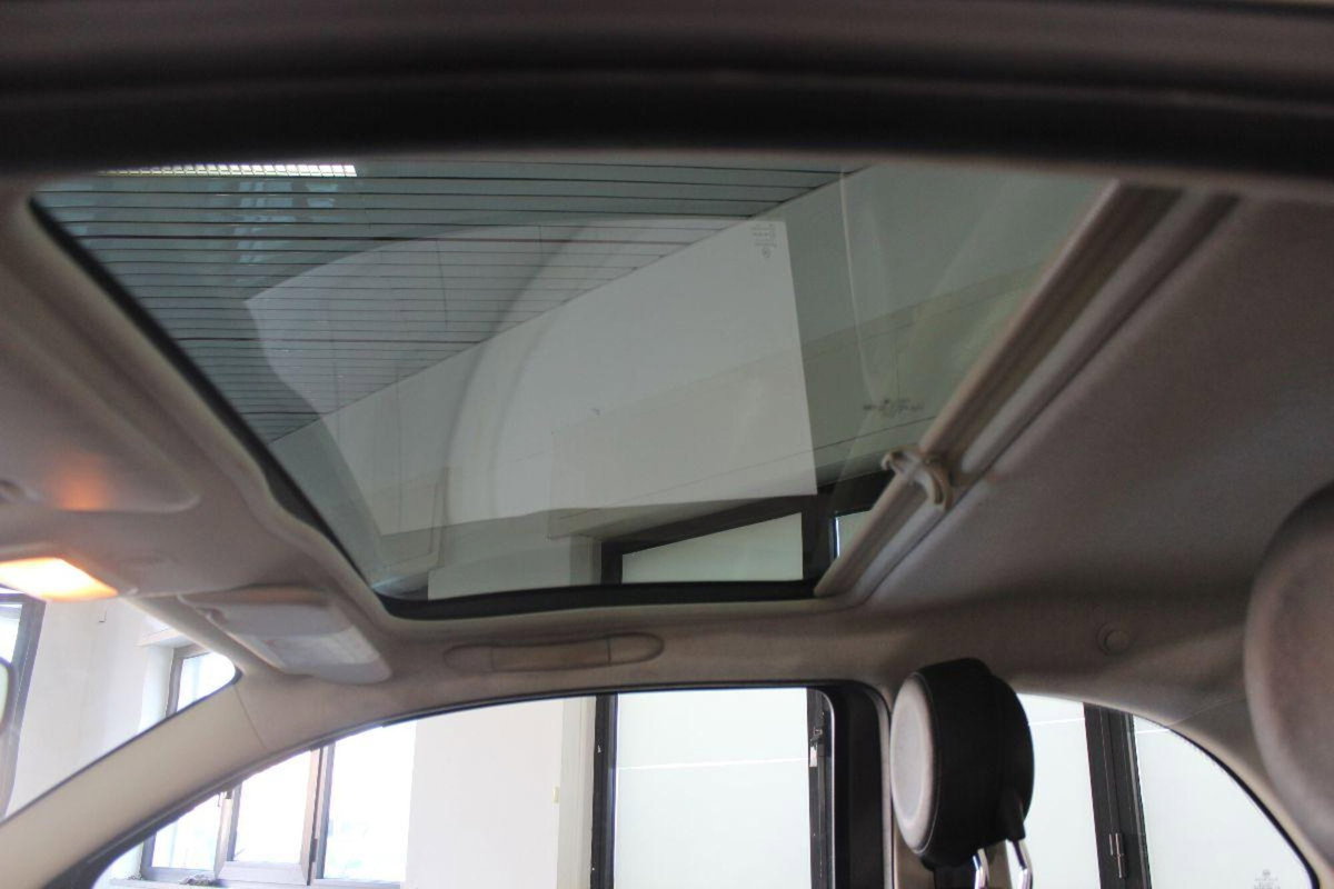Fiat 500 1.3 Multijet 16V 95 CV Lounge (14)
