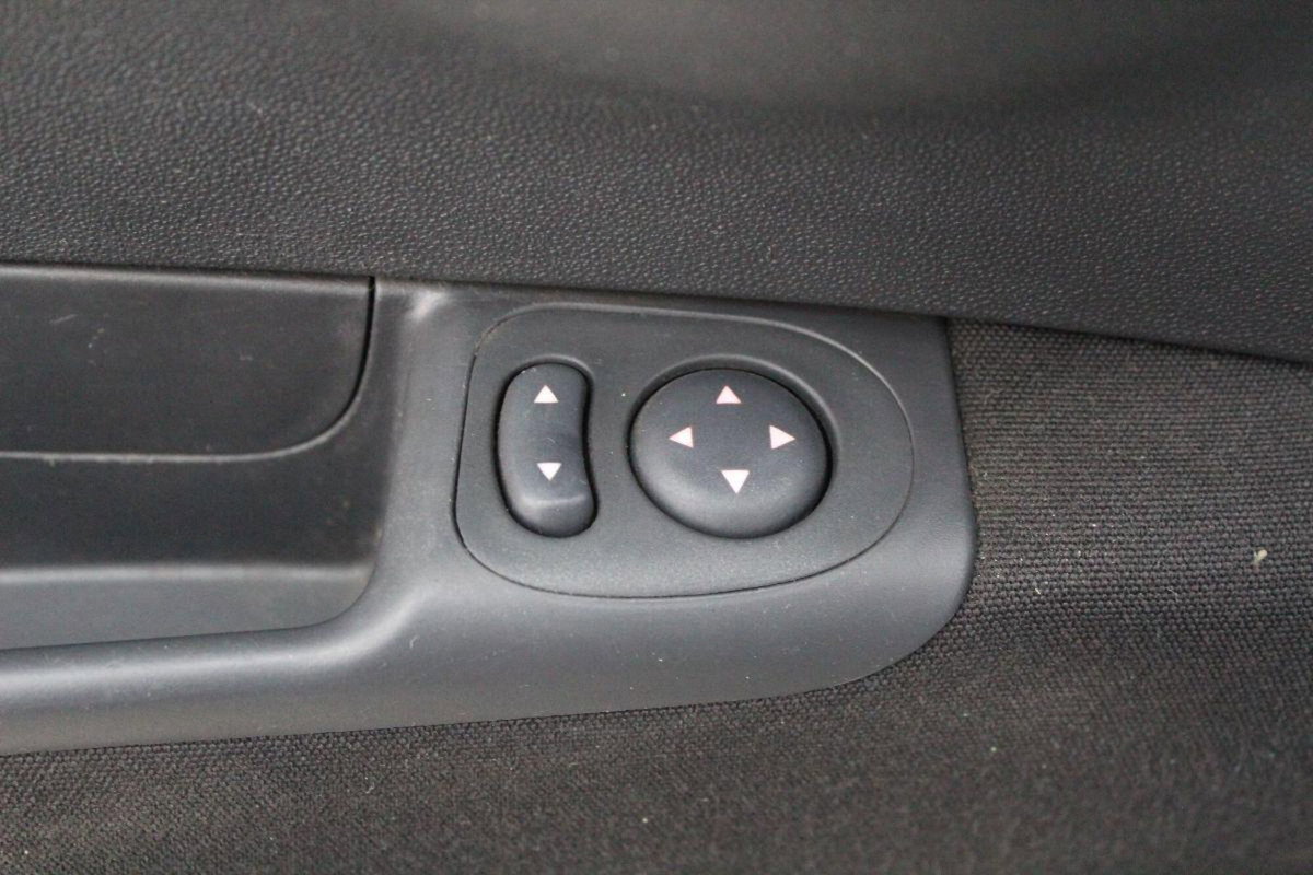 Fiat 500 1.3 Multijet 16V 95 CV Lounge (16)