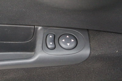 Fiat 500 1.3 Multijet 16V 95 CV Lounge (16)
