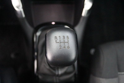 Citroen C3 Aircross BlueHDi 110 S&S Feel (17)