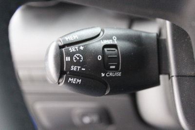 Citroen C3 Aircross BlueHDi 110 S&S Feel (18)