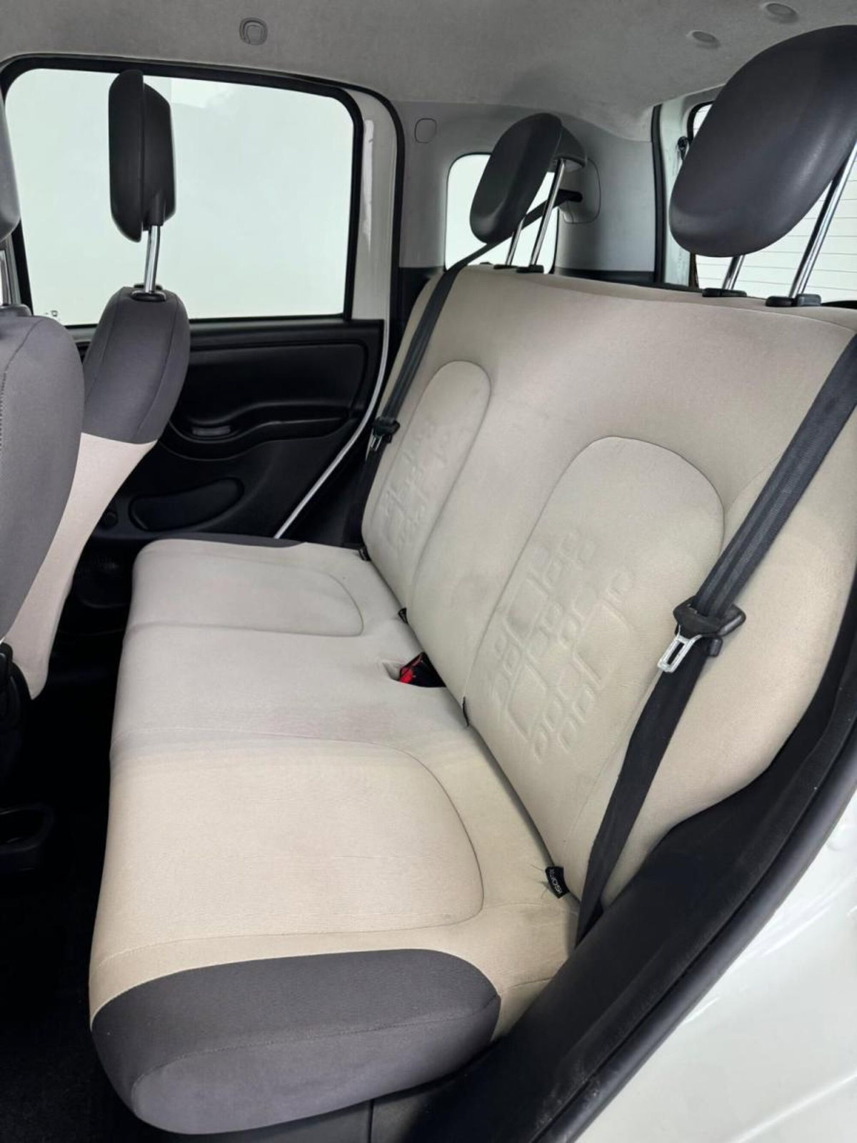 Fiat Panda 1.2 EasyPower Easy (12)