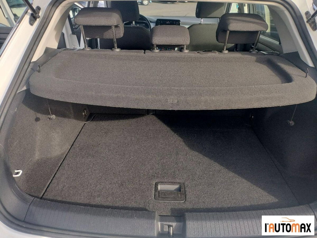 Volkswagen T-Roc 2.0 tdi Style 4motion 150cv dsg (12)